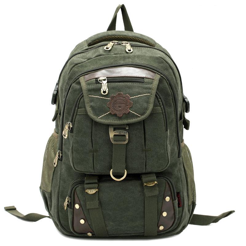 sacs-dos-toile-retro