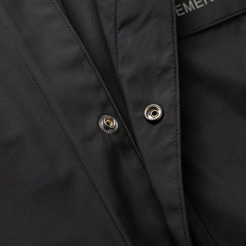 veste-vintage-poches-outillage