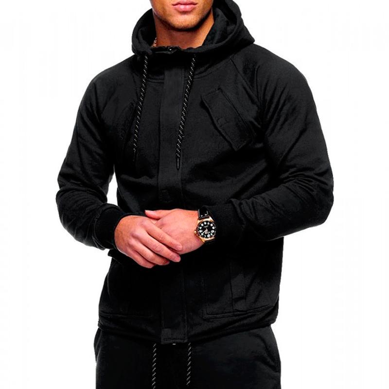 veste-sport-ample-fausses-poches-vintage