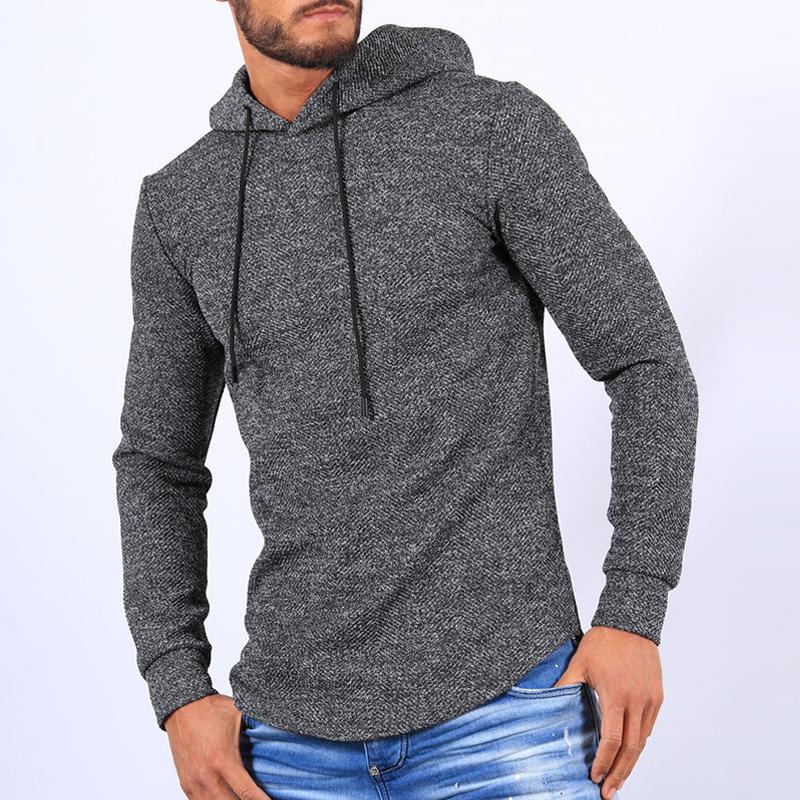 sweat-capuche-ample-ourlet-arrondi-vintage