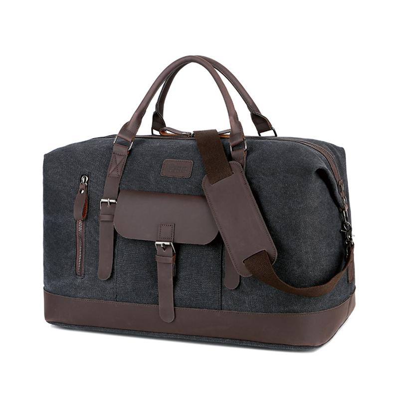 sac-voyage-vintage-toile-homme