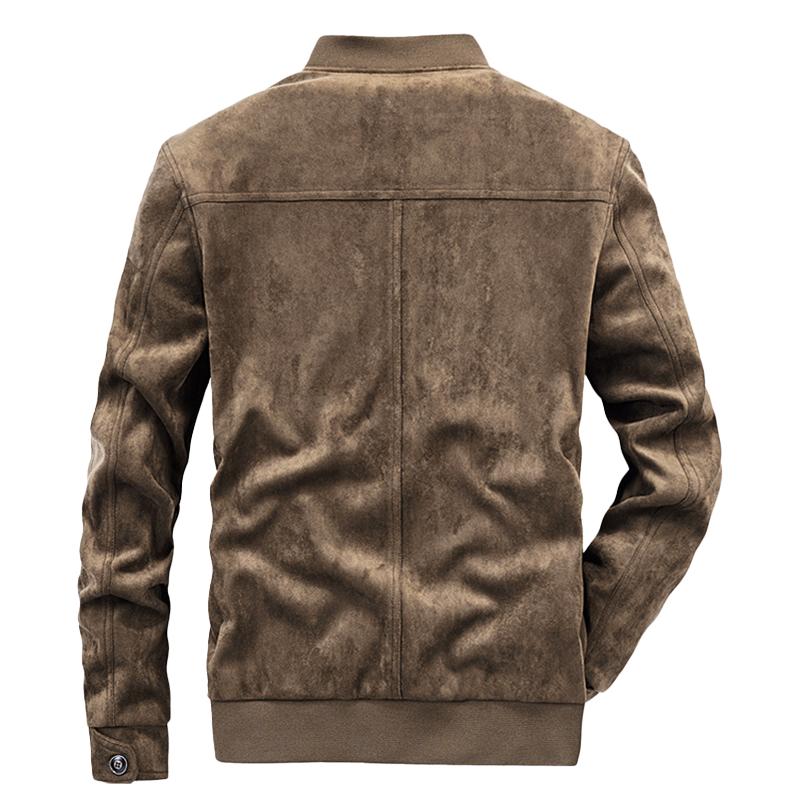 veste-decontractee-daim-col-montant-vintage