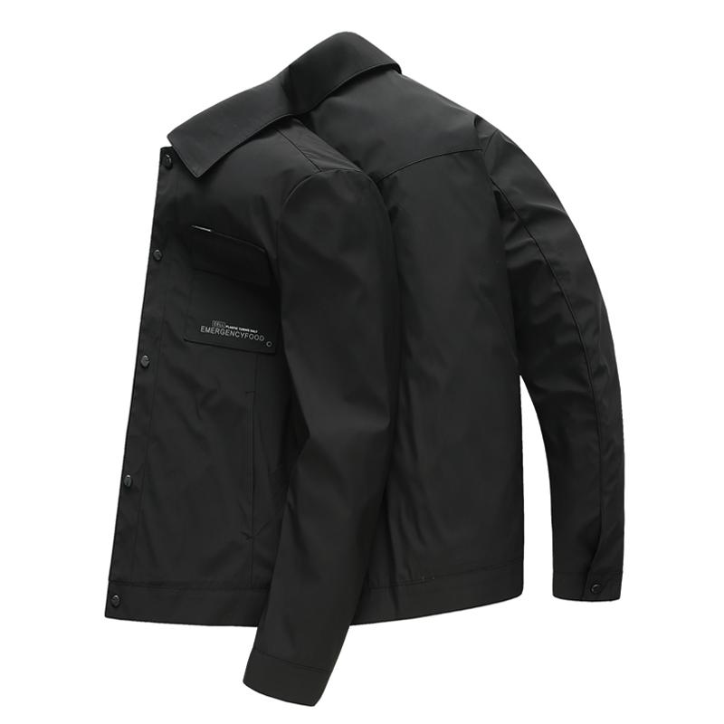 veste-vintage-poches-outillage