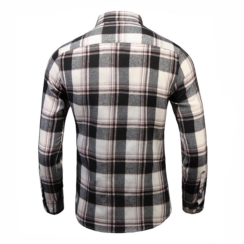 chemise-vintage-manches-longues-carreaux-homme