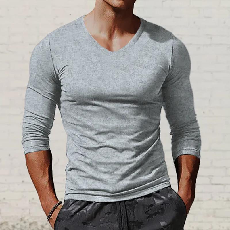 t-shirt-vintage-tres-joli-homme