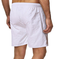 short-plage-uni-simple-vintage