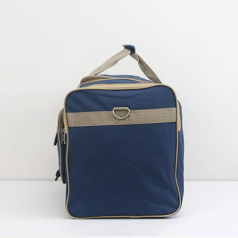 sac-sport-toile-joli-vintage