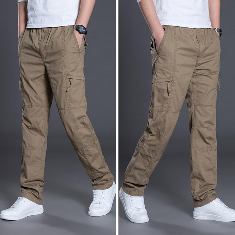 pantalon-cargo-vintage-ample-droit