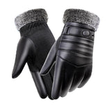 gants-coupe-vent-homme-vintage