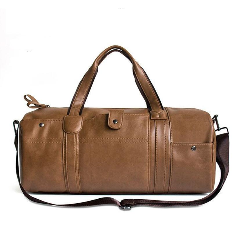 sac-sport-vintage-tendance