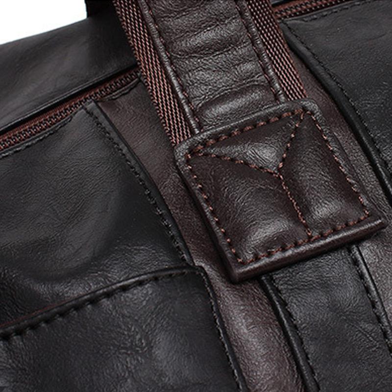 sac-sport-vintage-tendance