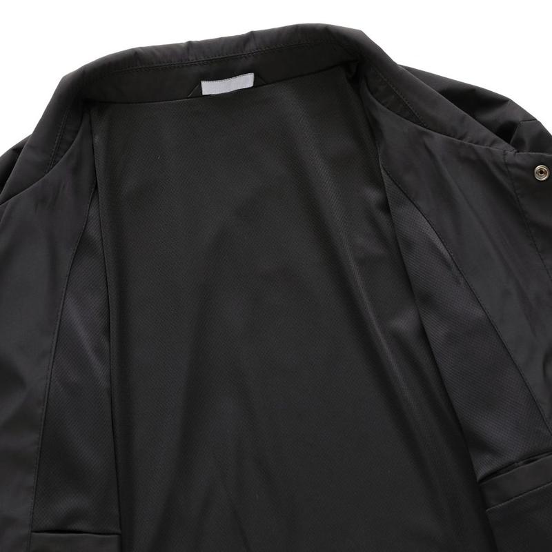 veste-vintage-poches-outillage