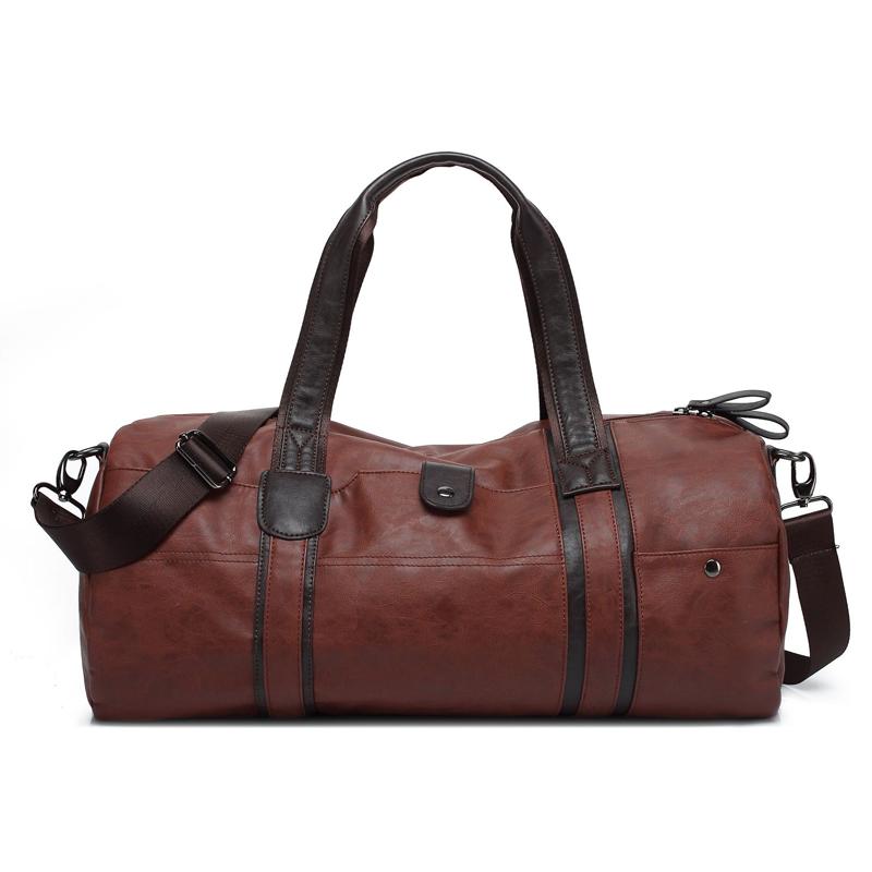 sac-sport-vintage-tendance