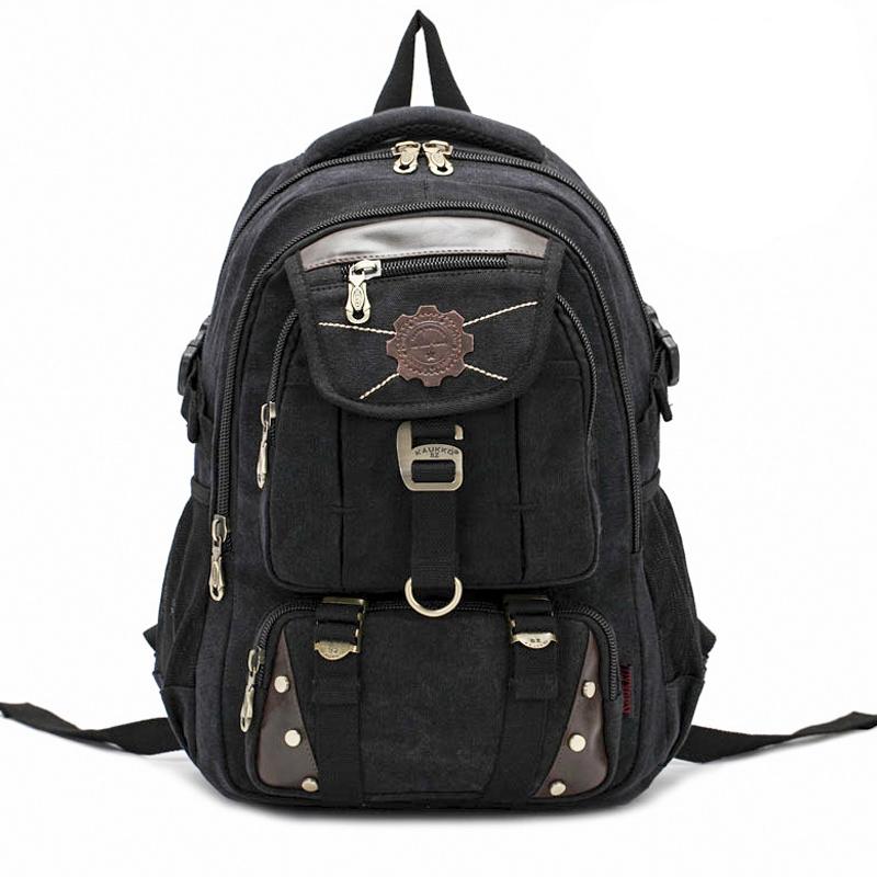 sacs-dos-toile-retro
