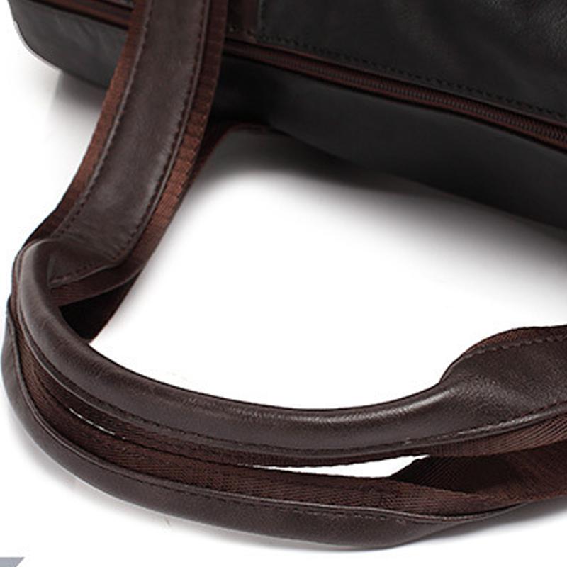 sac-sport-vintage-tendance