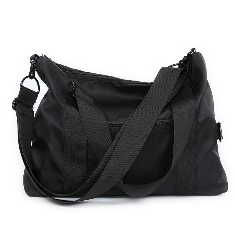 sac-sport-homme-noir