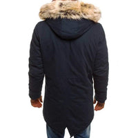 manteau-double-polaire-epaissi-coupe-vent-vintage