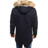 manteau-double-polaire-epaissi-coupe-vent-vintage