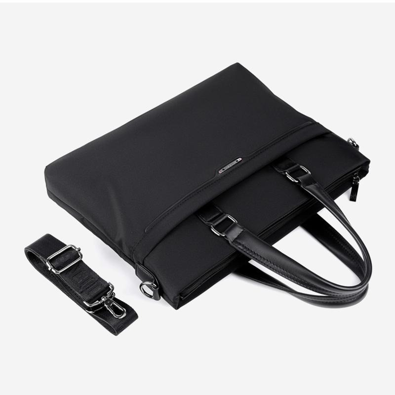 porte-documents-oxford-vintage