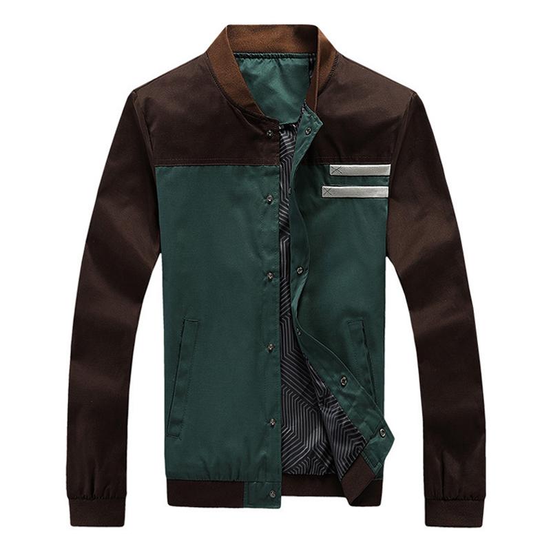 veste-vintage-aspect-vieilli