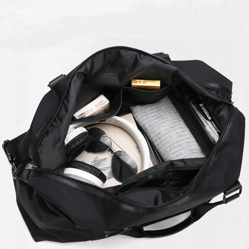 sac-voyage-grande-capacite-style-retro