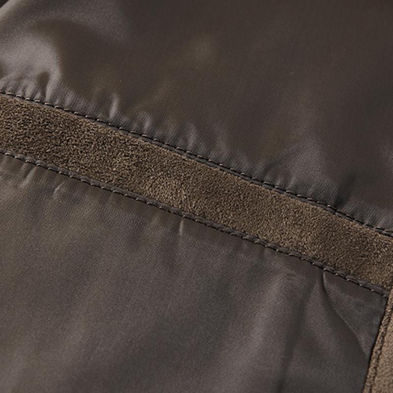 veste-decontractee-daim-col-montant-vintage