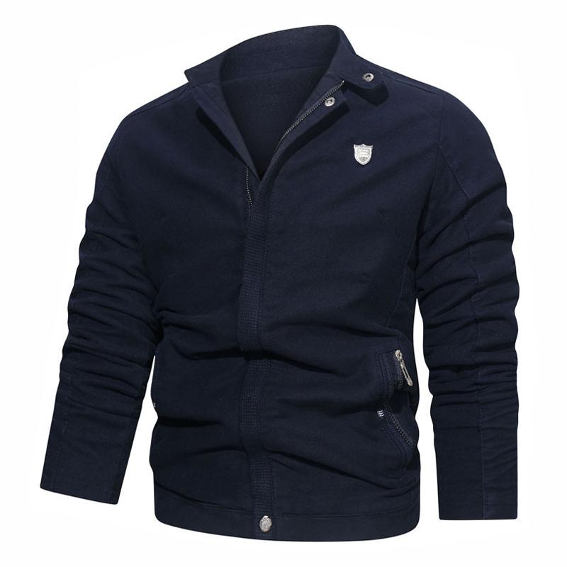veste-vintage-coton-lave-col-montant-homme
