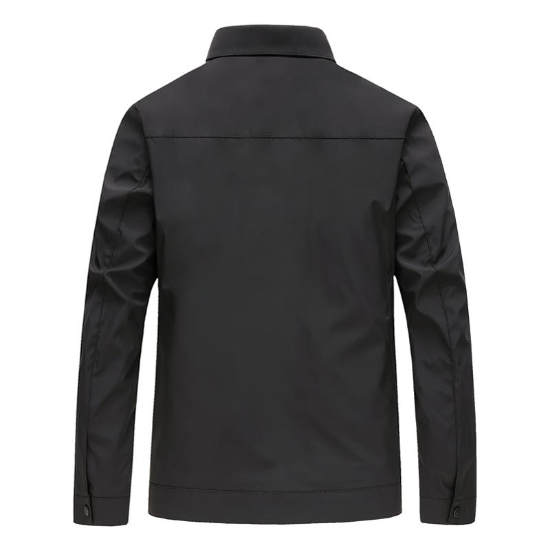veste-vintage-poches-outillage
