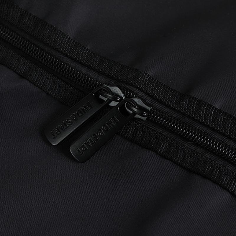 sac-sport-homme-noir