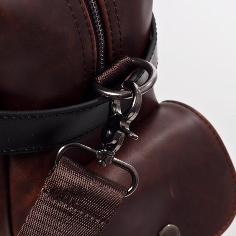 sacs-messager-vintage-cuir