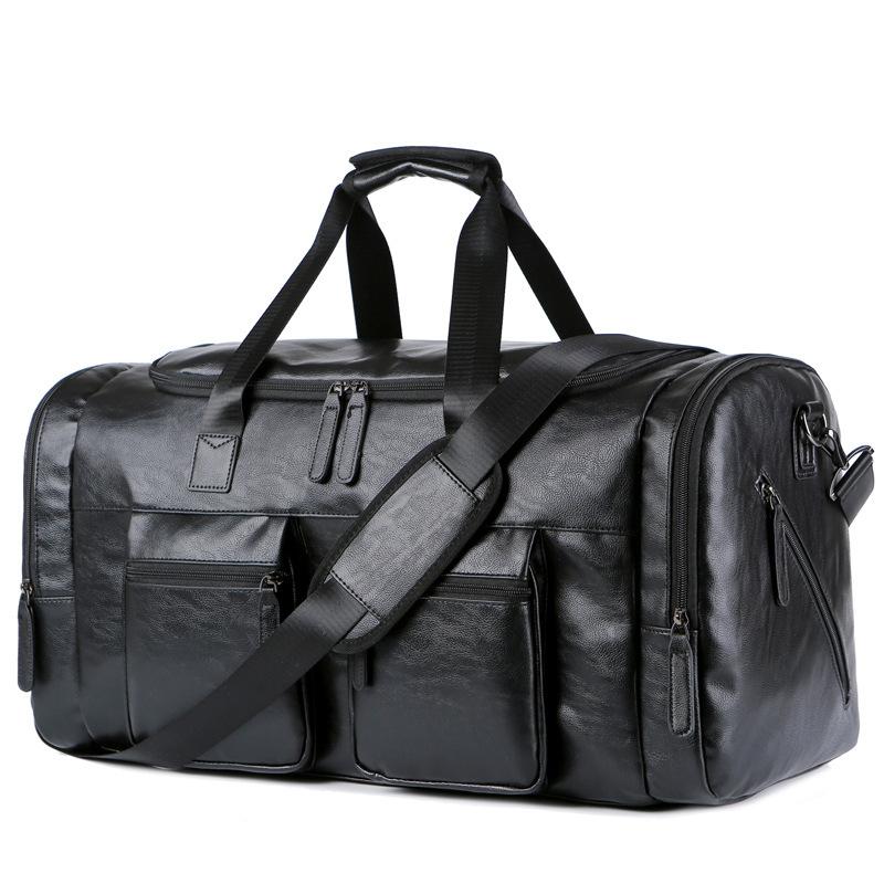 sac-sport-grande-capacite-tendance-vintage