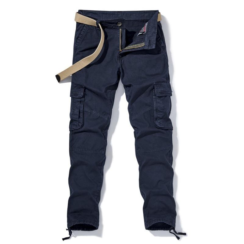 pantalon-cargo-droit-multi-poches-vintage-homme