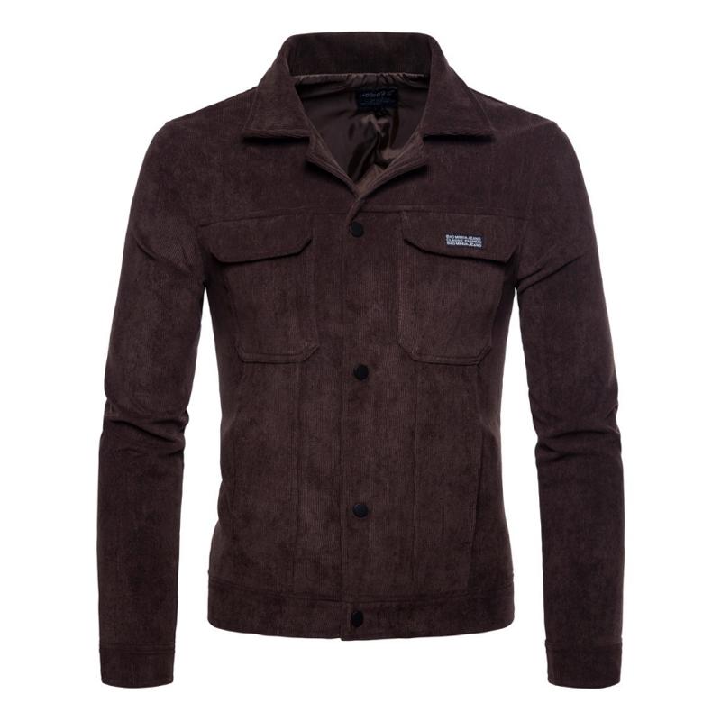 veste-velours-cotele-revers-vintage