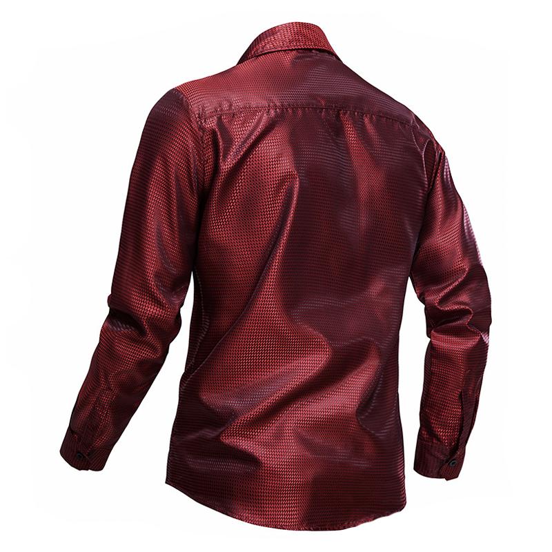 chemise-manches-longues-disco-retro-annees-70