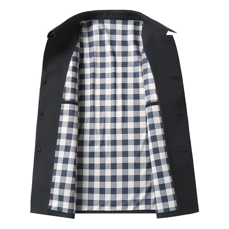 veste-decontractee-boutonnage-simple-vintage
