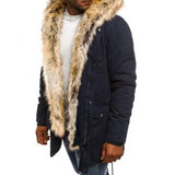 manteau-double-polaire-epaissi-coupe-vent-vintage