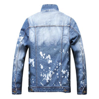 veste-jean-vintage-street-style-graffiti