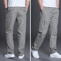 pantalon-cargo-vintage-ample-droit