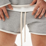 short-ample-delave-bords-bruts-vintage