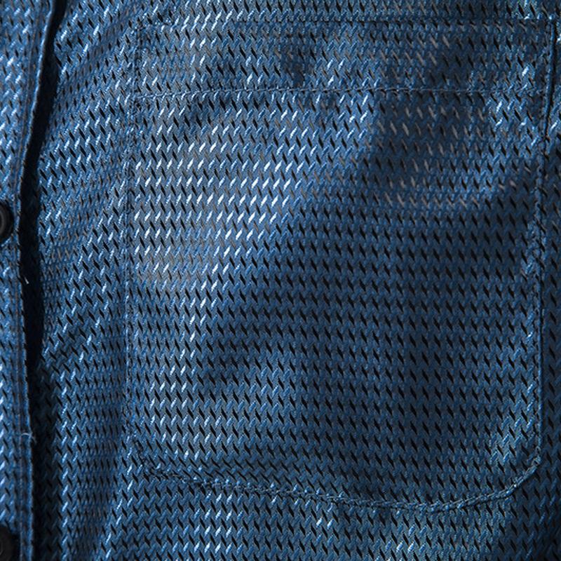 chemise-manches-longues-disco-retro-annees-70