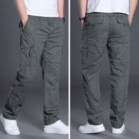 pantalon-cargo-vintage-ample-droit