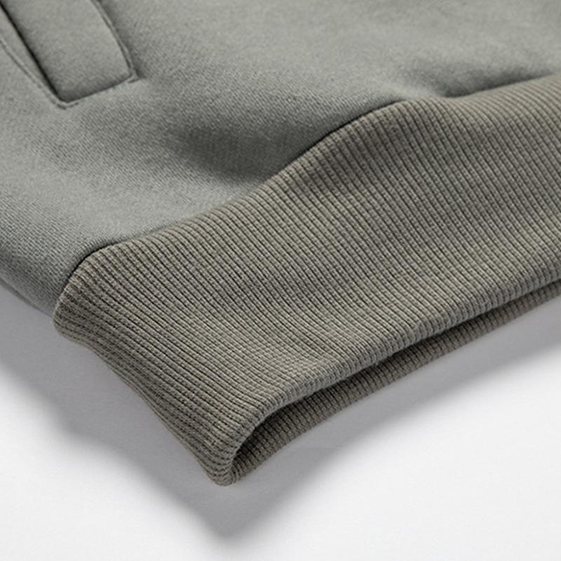 sweat-capuche-vintage-ample-blocs-de-couleurs