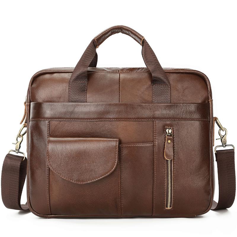 sacs-messager-style-retro-chic