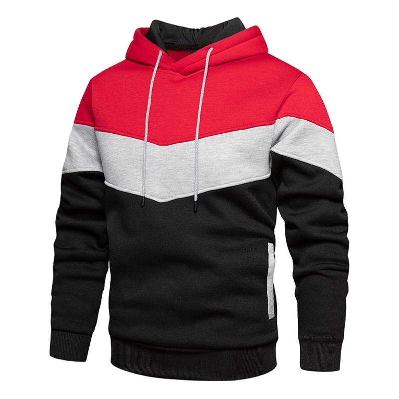sweat-capuche-vintage-ample-tendance