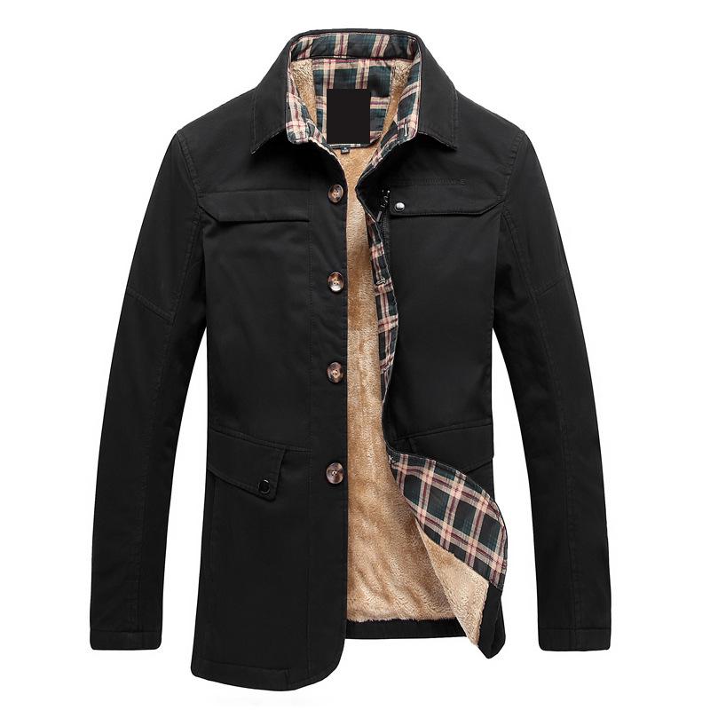 manteau-peluche-coton-delave-vintage