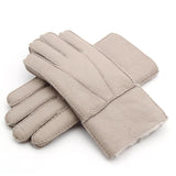 gants-peau-mouton-vintage