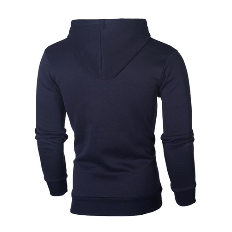 sweat-capuche-manches-longues-coutures-vintage