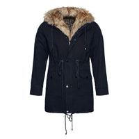 manteau-double-polaire-epaissi-coupe-vent-vintage