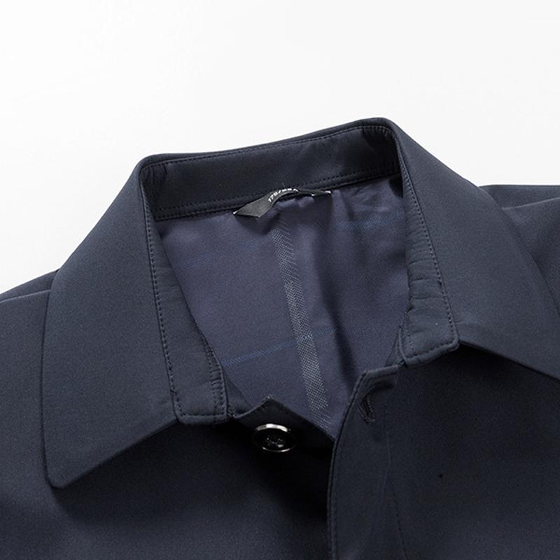 veste-vintage-revers-simple-homme