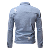 veste-jean-vintage-coupe-ample-homme